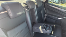 Ford Mondeo 2.0 TDCi 163 Titanium X Business Edition 5dr Diesel Hatchback